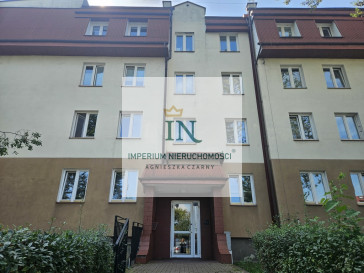 Mieszkanie Sprzedaż Lublin Dziesiąta Nowy Świat