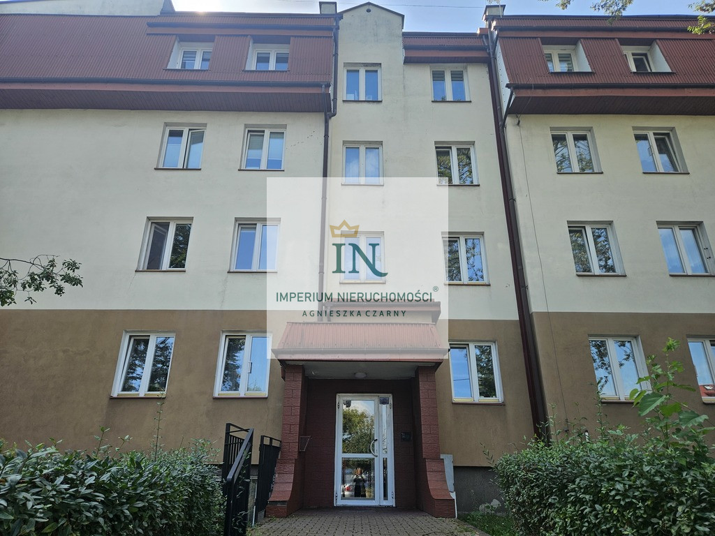 Mieszkanie Sprzedaż Lublin Dziesiąta Nowy Świat
