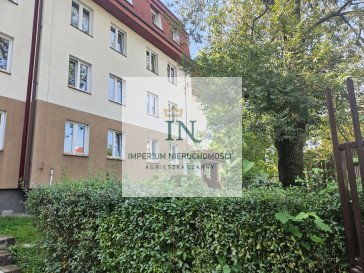 Mieszkanie Sprzedaż Lublin Dziesiąta Nowy Świat