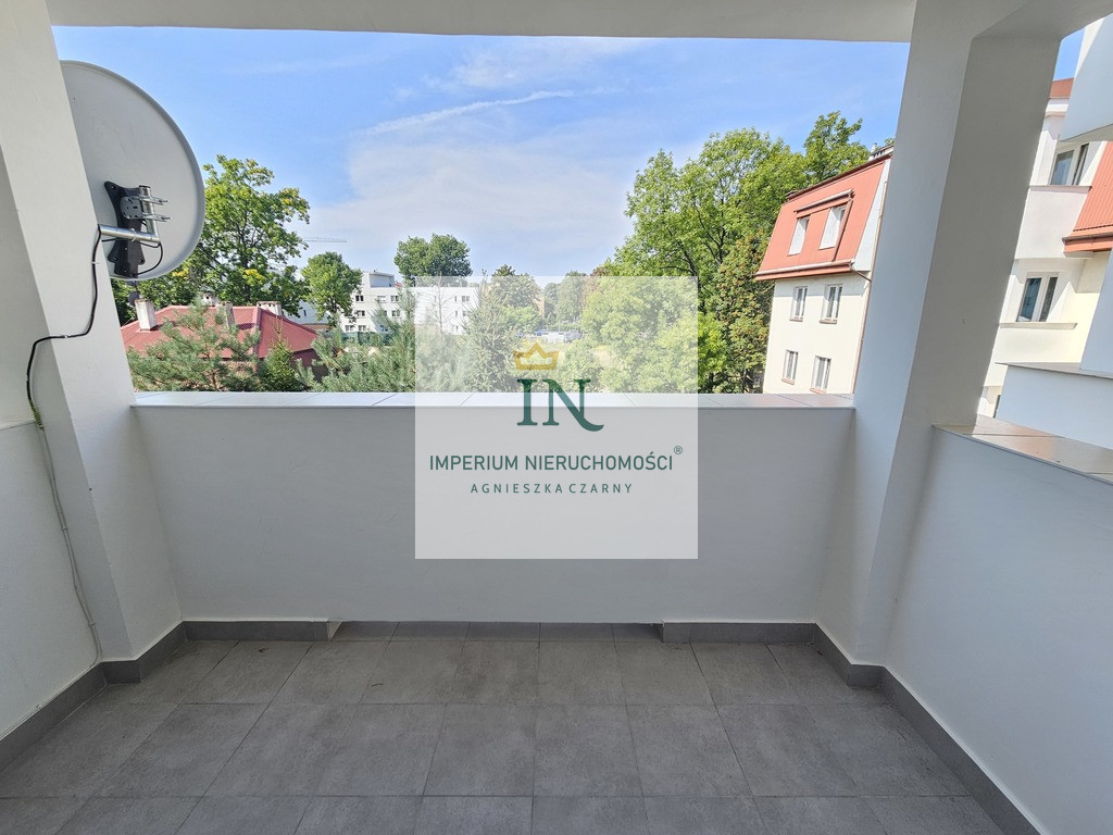 Mieszkanie Sprzedaż Lublin Dziesiąta Nowy Świat