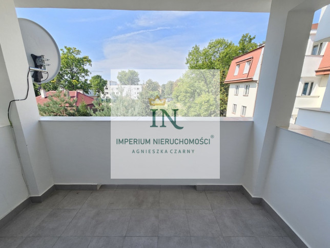 Mieszkanie Sprzedaż Lublin Dziesiąta Nowy Świat 9