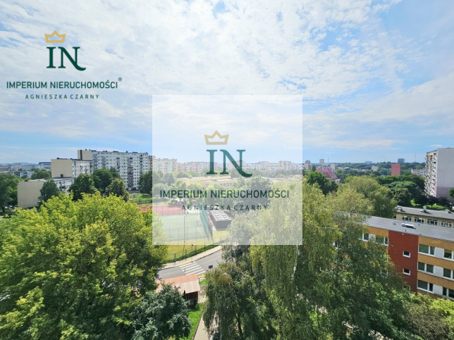 Mieszkanie Sprzedaż Lublin Czechów Radzyńska 18
