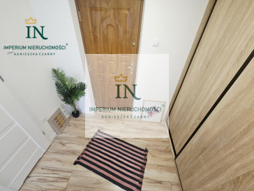 Mieszkanie Sprzedaż Lublin Dziesiąta Władysława Kunickiego