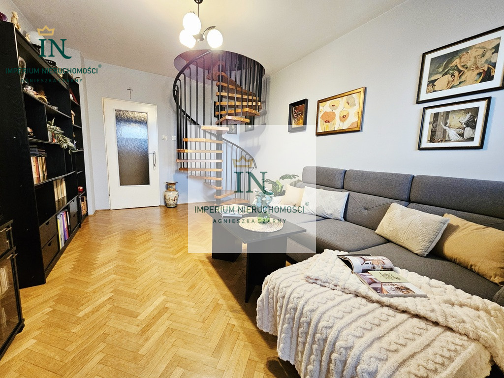 Mieszkanie Sprzedaż Lublin Czuby Szafirowa