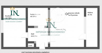 Mieszkanie Sprzedaż Lublin Czuby Szafirowa