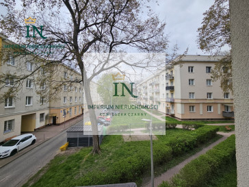 Mieszkanie Sprzedaż Świdnik Jana Kochanowskiego