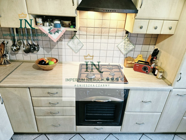 Mieszkanie Sprzedaż Lublin Czuby Szczytowa 4
