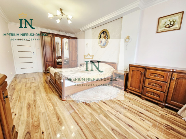 Mieszkanie Sprzedaż Lublin Spadowa 4