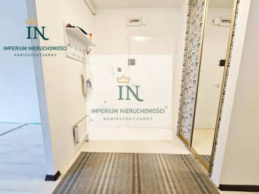 Mieszkanie Sprzedaż Lublin Sławin Rozmarynowa