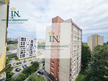 Mieszkanie Sprzedaż Lublin Kalinowszczyzna Lwowska