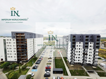 Mieszkanie Sprzedaż Lublin Bronowice Wrońska