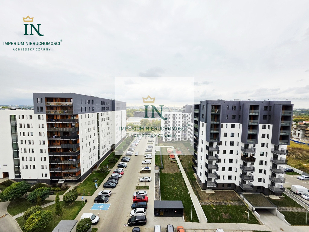 Mieszkanie Sprzedaż Lublin Bronowice Wrońska