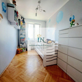 Mieszkanie Sprzedaż Lublin Dziesiąta Nowy Świat