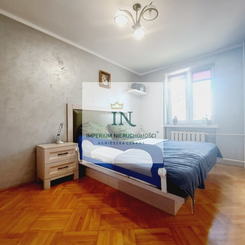 Mieszkanie Sprzedaż Lublin Dziesiąta Nowy Świat 5