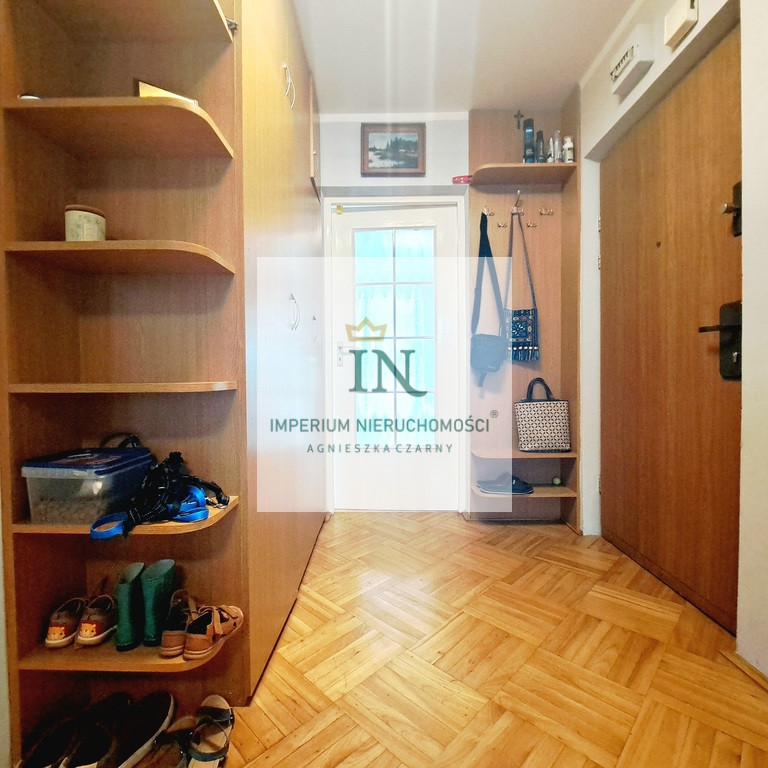 Mieszkanie Sprzedaż Lublin Dziesiąta Nowy Świat